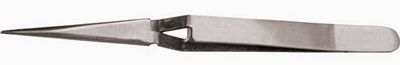 Reverse Action Tweezer TT001478