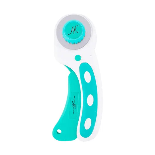 Amanda Murphy Rotary Cutter AMRC01