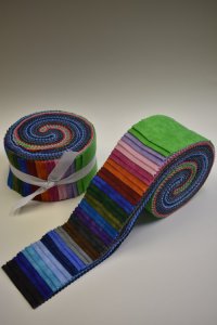 TC Studio Jelly Roll Blender J24-Blender