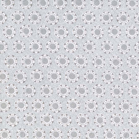 RJR Chirp 2644-003