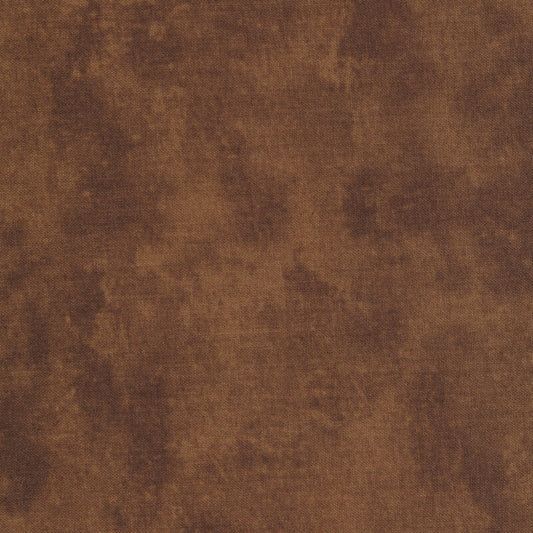 Northcott Toscana Chocolate 9020-36