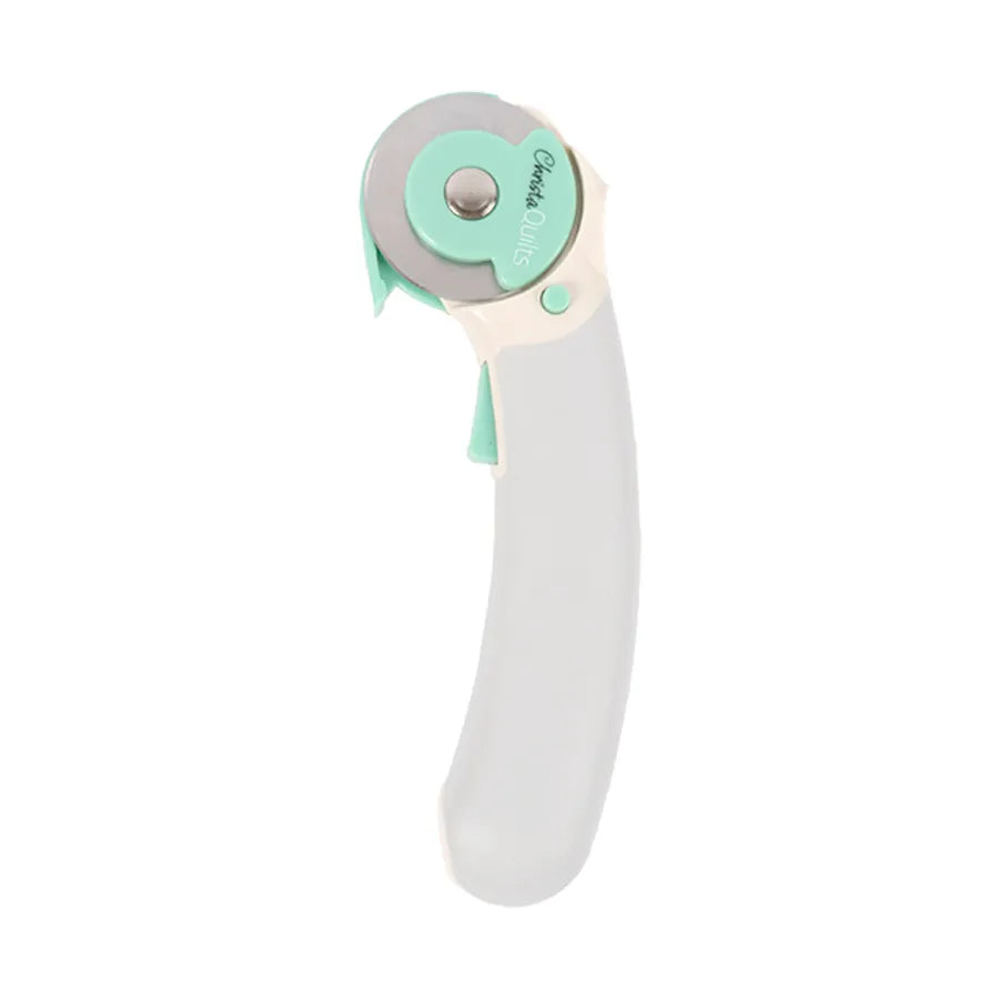 Christa Watson Rotary Cutter CWRC002