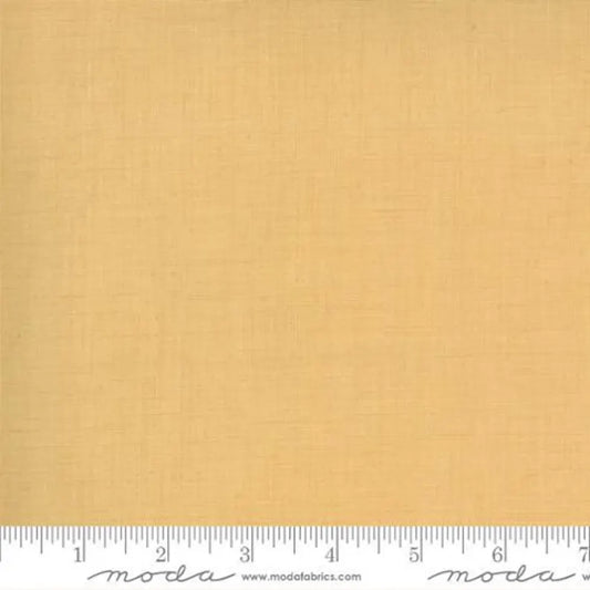 Moda French General 13529 Gold