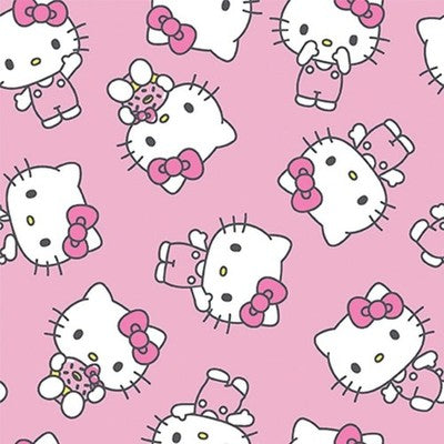 Springs Creative Hello Kitty 148711