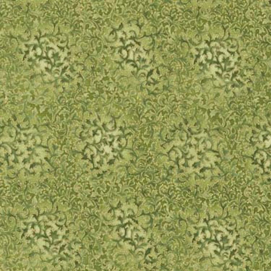 Robert Kaufman Fusions Leaf 6644-43