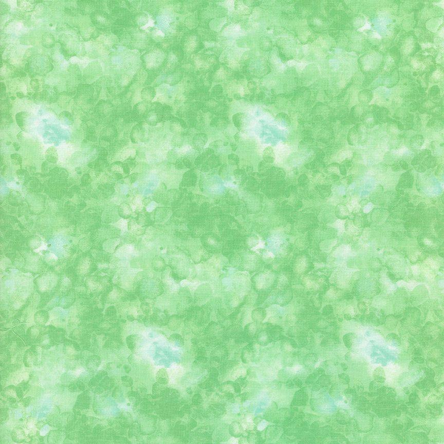 Timeless Treasures Solid-ish Watercolor Texture Lizard CD6100