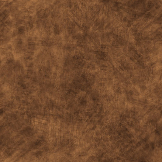 Grunge Paint Brown