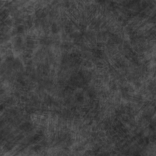 Grunge Paint Steel Gray