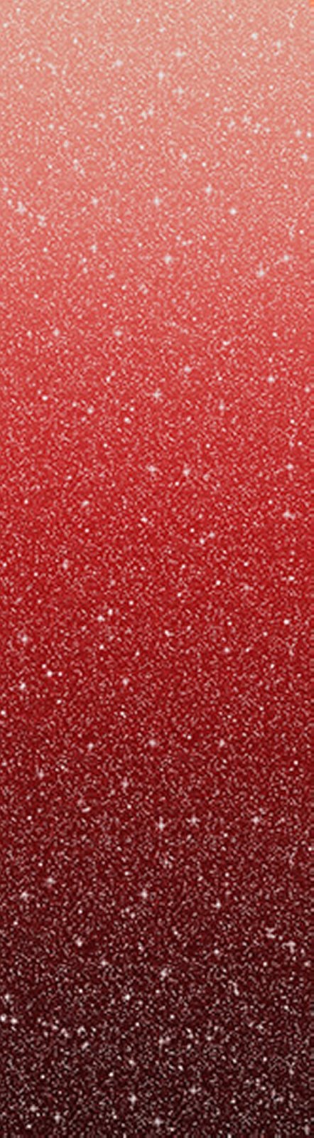 Hoffman Glitz & Glam Red 4830-5-RED-A9
