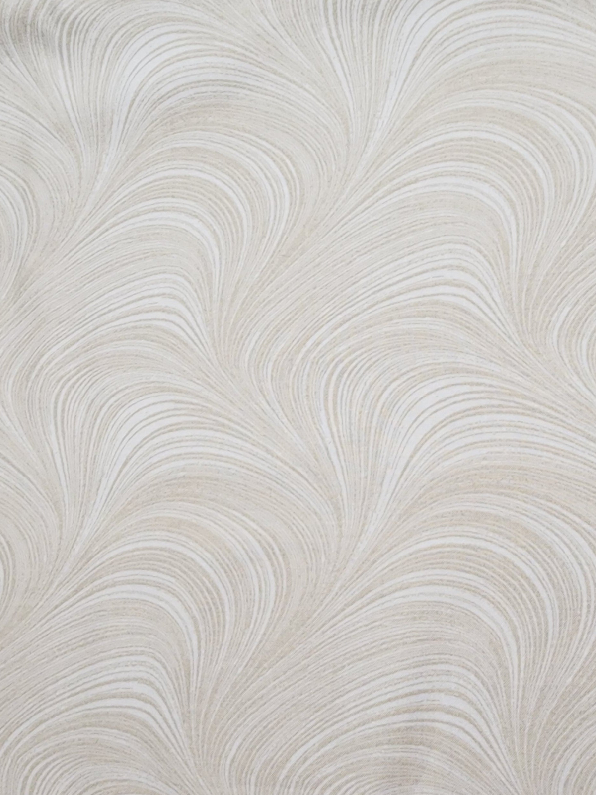 Benartex Wave Texture 2966-70 Tan
