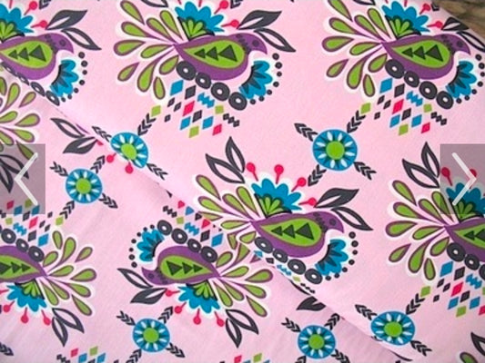 Robert Kaufman Sierra Jewel 14059-201