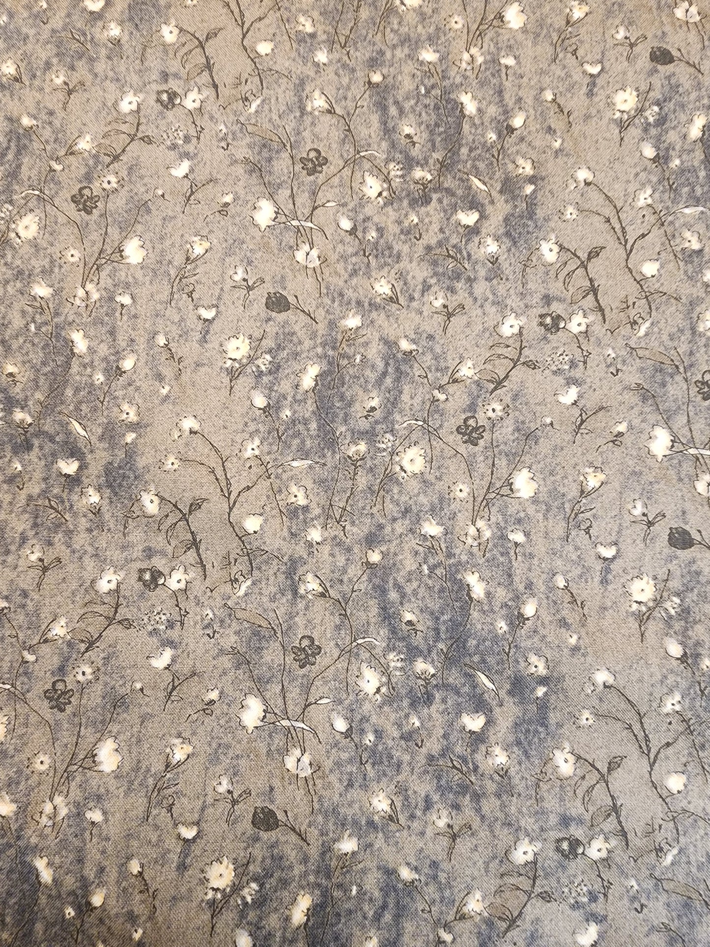 P&B Textiles Still Life 00521