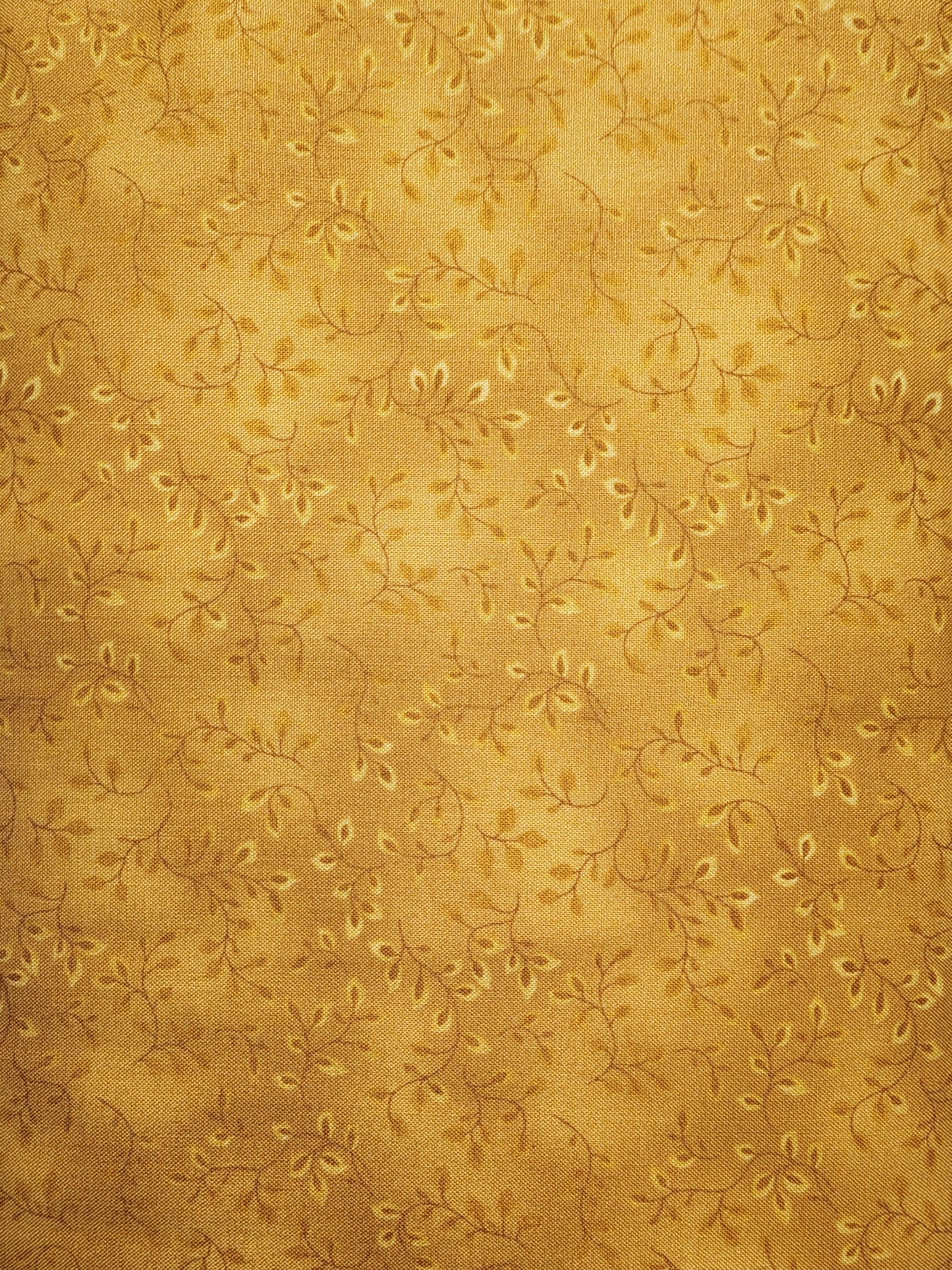 Henry Glass Folio Basics 7755-33 Gold