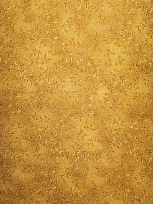 Henry Glass Folio Basics 7755-33 Gold