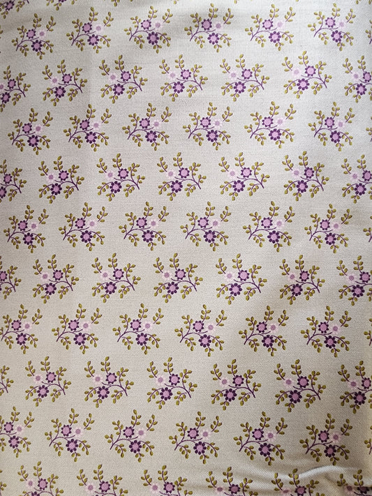 Moda French General Le Bouquet Francais 13529-69