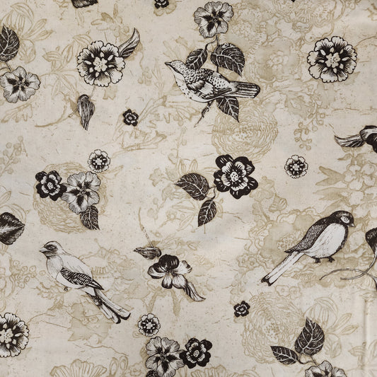 P&B Textiles Still Life 00517