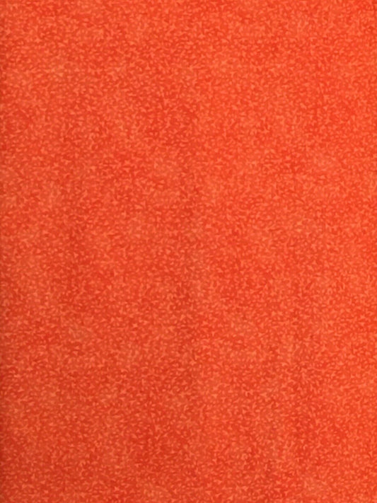 Itsy Bitsy Orange IB-12