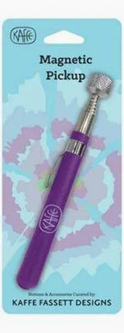 Kaffe Fassett Magnetic Pick-up KFNP001