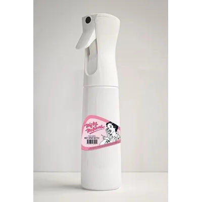 Nifty Notions Mist Spray Bottle SSMB016