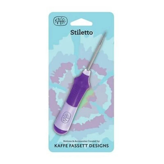 Kaffe Fassett Stiletto KFTA003