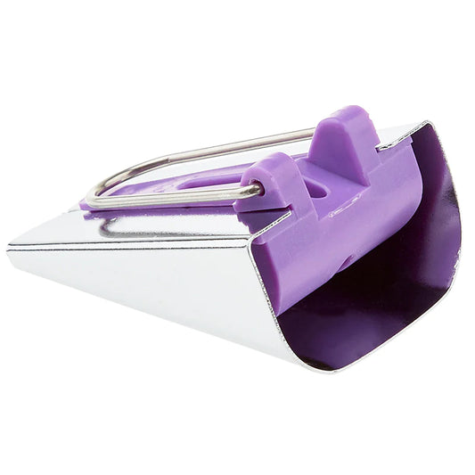 Gypsy Jelly Roll Tube Maker TGQ024