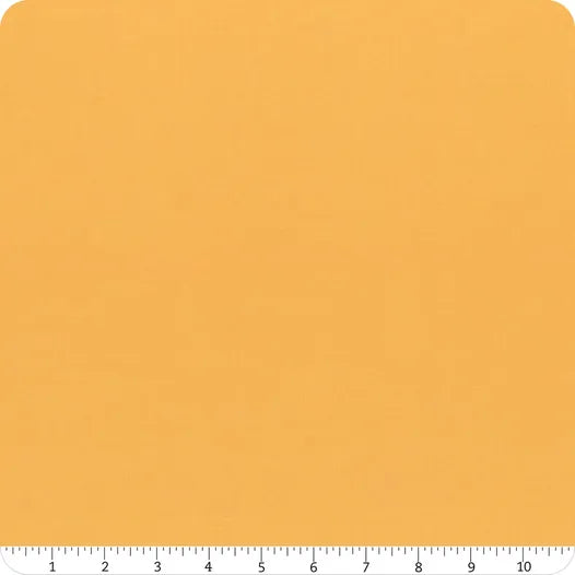 Moda Bella Solids Golden Wheat 9900-103