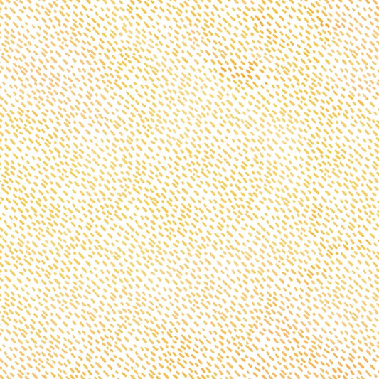 Camelot Fabrics Welcome to our Hive 55230106-01