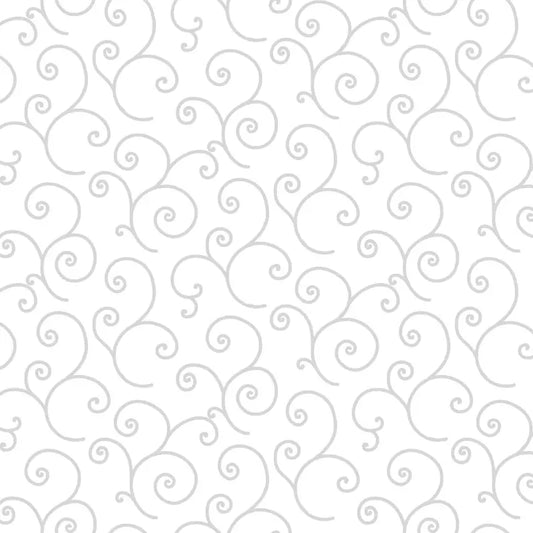 Kimberbell Basics MAS8243-WW