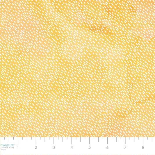 Camelot Fabrics Welcome to our Hive 55230106-02