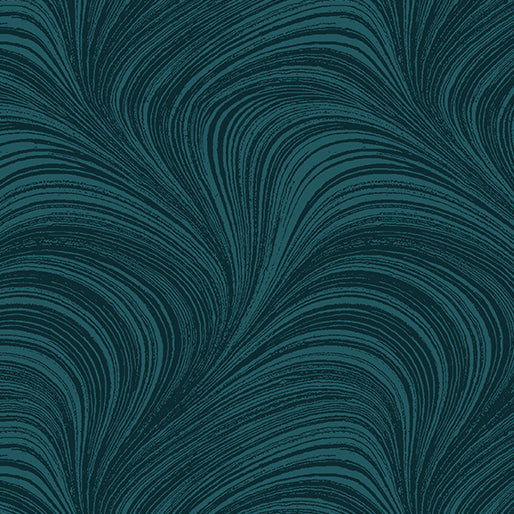 Benartex Pearlescent Wave Texture 2966P-85