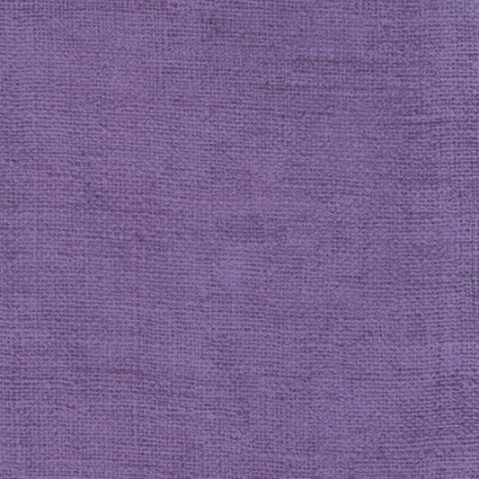 Moda Rustic Weave Hyacinth 32955-31