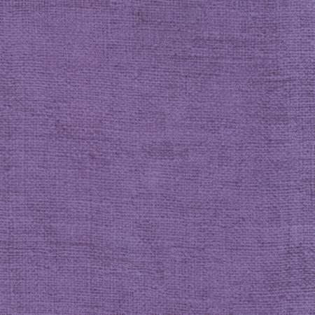 Moda Rustic Weave Hyacinth 32955-31