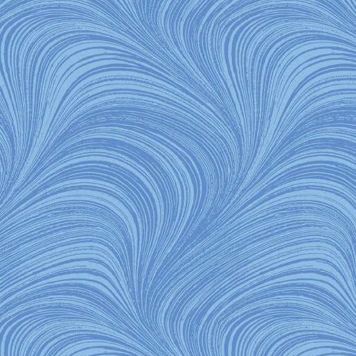 Benartex Pearlescent Wave Texture 2966P-50