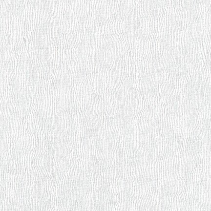 Fusions Vibration 17562-186 Silver