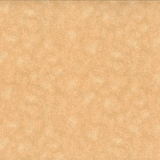 Hoffman Brilliant Blenders Cream/Gold G8555-33G