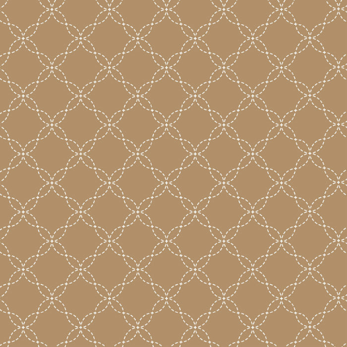 Maywood Studios Kimberbell Basics MAS8209-A Lattice