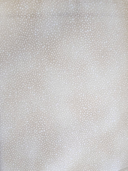 Robert Kaufman I'm Snow Cute AZTD-19515-14 NATURAL