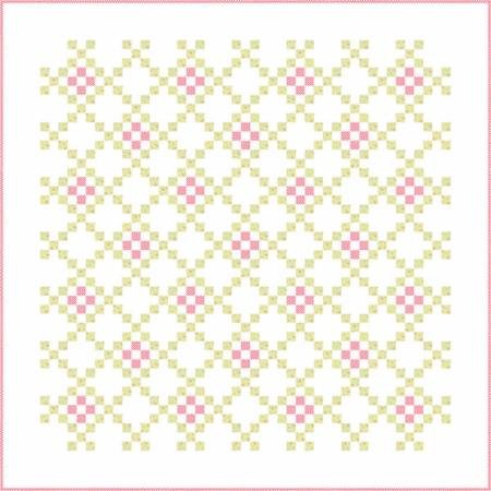 Stepping Stones AQ246