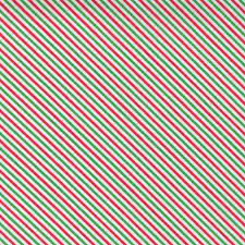 Moda Essentially Christmas Red/Green/White Diagonal Stripe 20736-21