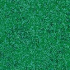 Michael Miller Fairy Frost grass CM0376-GRAS-D