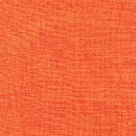 Moda Rustic Weave Tangerine 32955-20