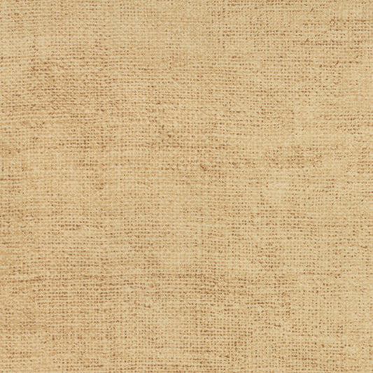 Moda Rustic Weave  Tan 32955-13