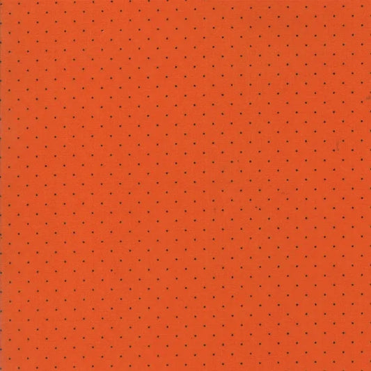 Moda America Jane Pindot Hop, Skip, Jump 21098-114